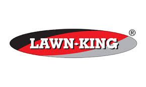 Lawn-King