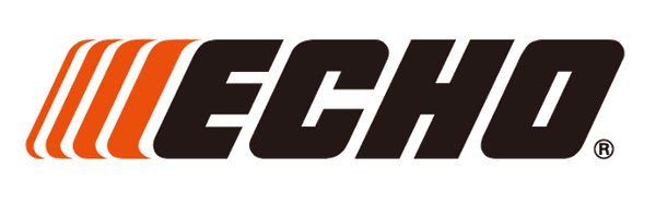 Echo Tools