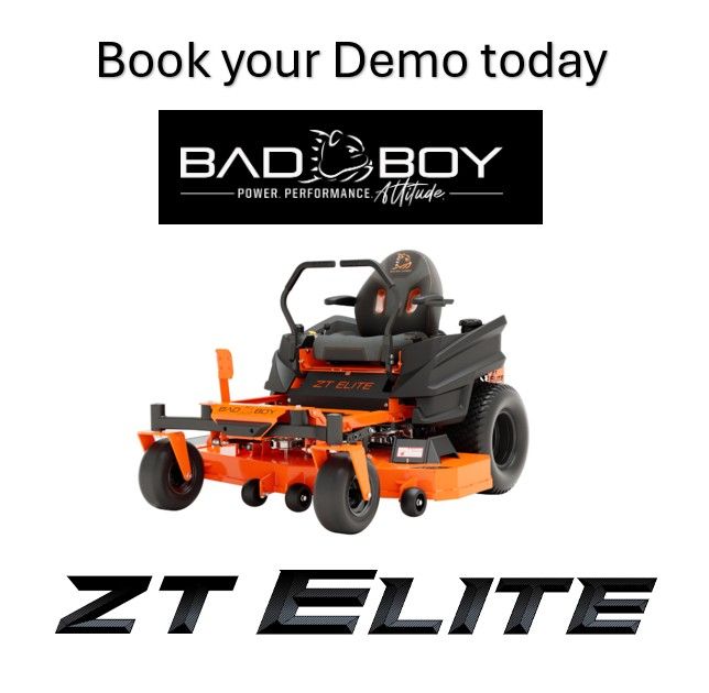 BadBoy ZT Elite.jpg