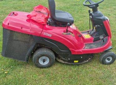 Mountfield 1328H