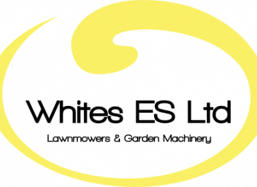 White's Engineering to go limited in the new year